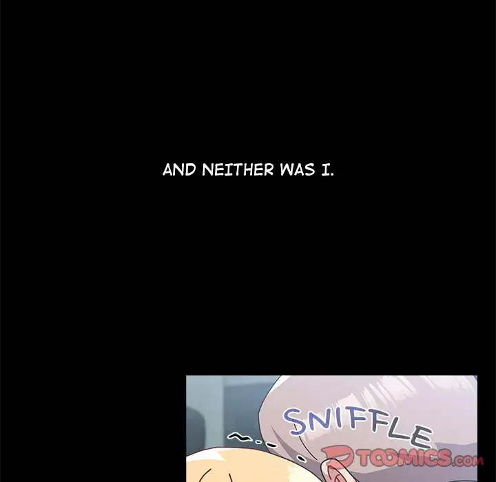 When Did We Start Dating Chapter 54 - Page 120
