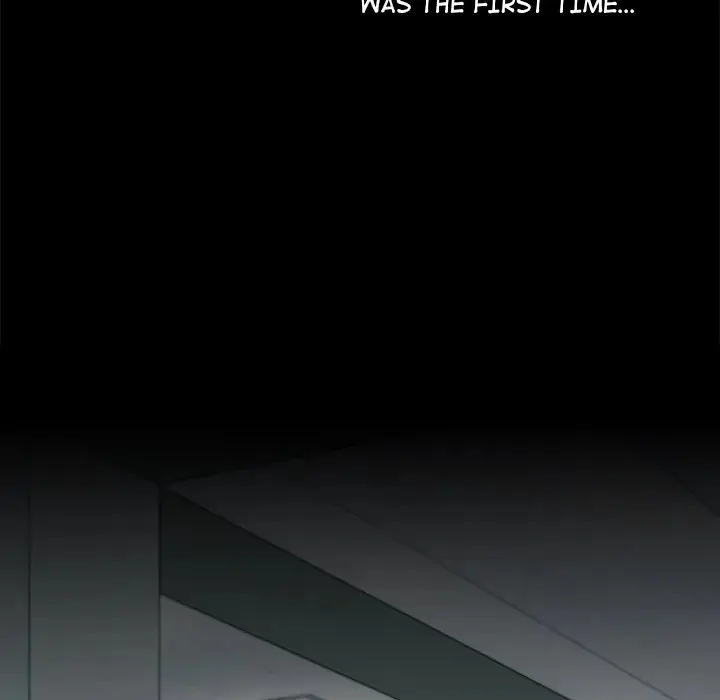 When Did We Start Dating Chapter 54 - Page 124