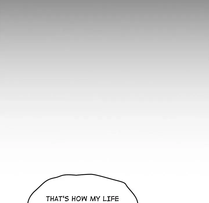 When Did We Start Dating Chapter 54 - Page 128