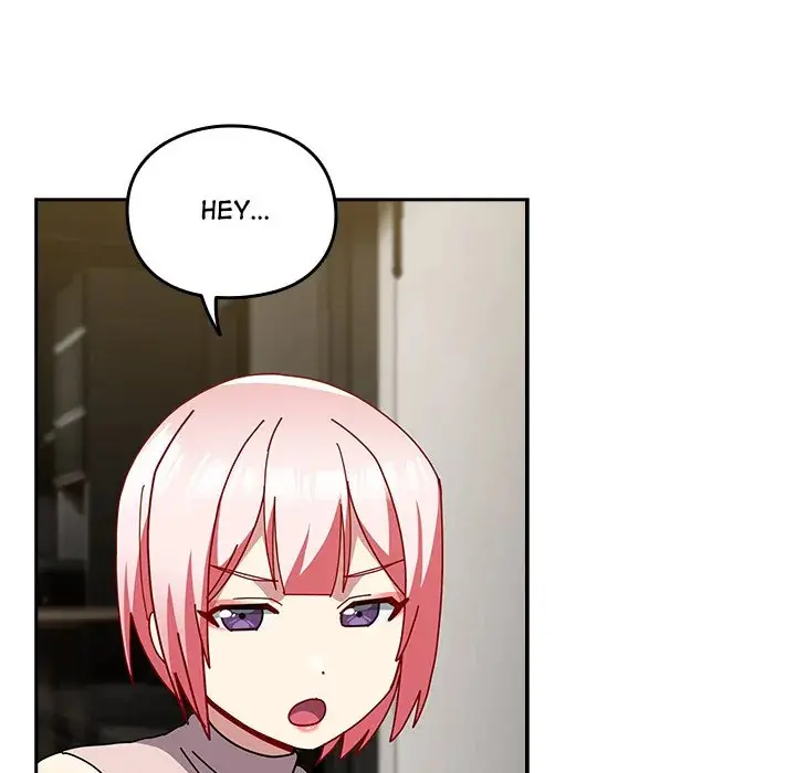 When Did We Start Dating Chapter 54 - Page 131