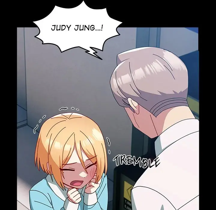 When Did We Start Dating Chapter 54 - Page 14