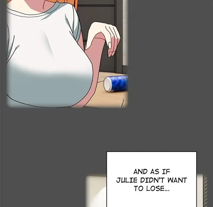 When Did We Start Dating Chapter 54 - Page 145
