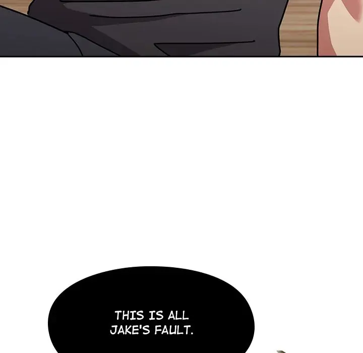 When Did We Start Dating Chapter 54 - Page 150