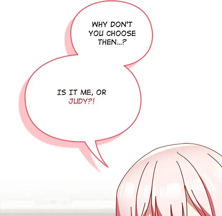 When Did We Start Dating Chapter 54 - Page 153