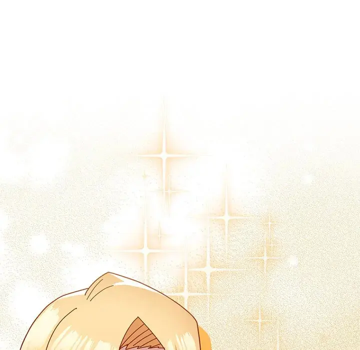 When Did We Start Dating Chapter 54 - Page 158