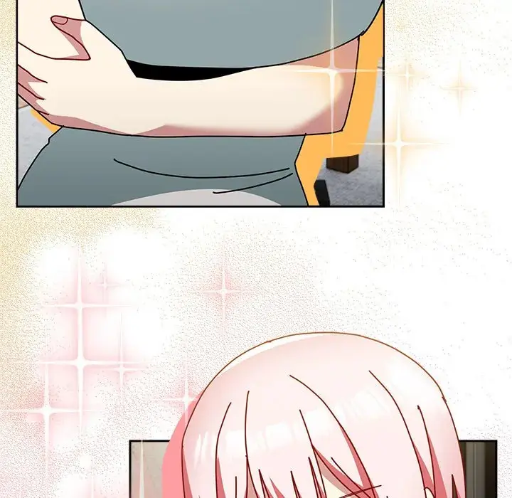 When Did We Start Dating Chapter 54 - Page 160
