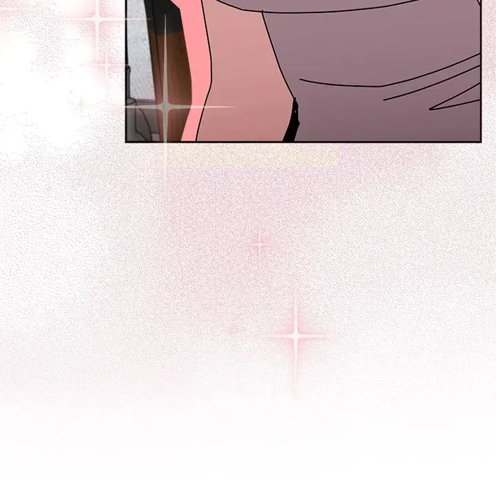 When Did We Start Dating Chapter 54 - Page 162