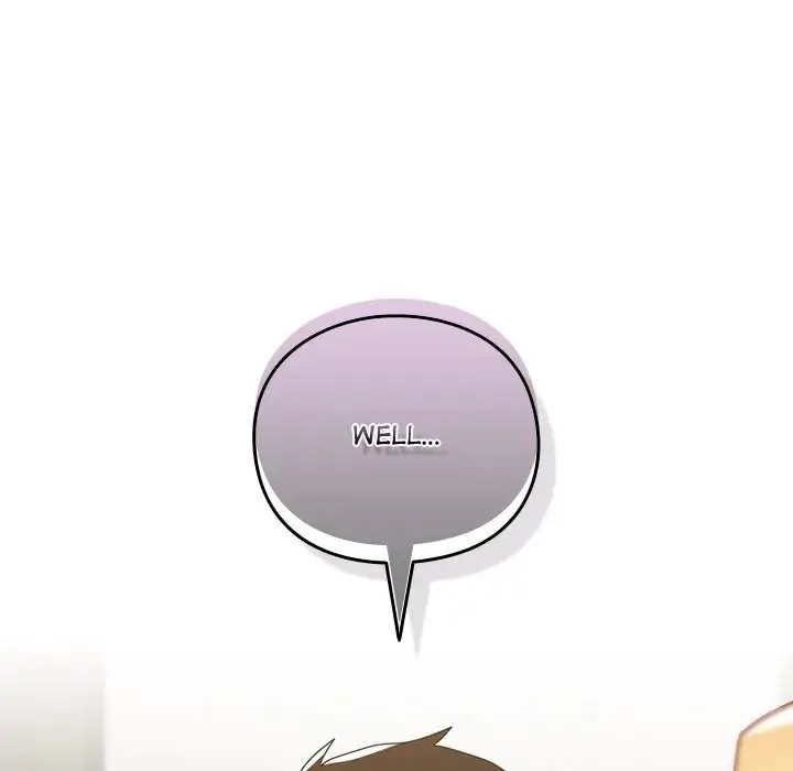 When Did We Start Dating Chapter 54 - Page 166