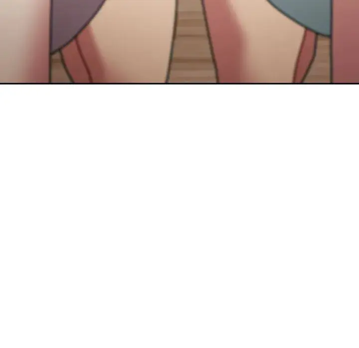 When Did We Start Dating Chapter 54 - Page 169