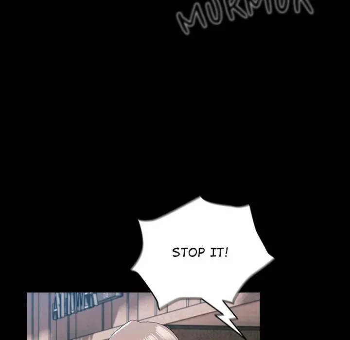 When Did We Start Dating Chapter 54 - Page 18