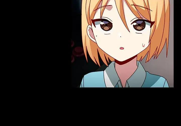 When Did We Start Dating Chapter 54 - Page 2