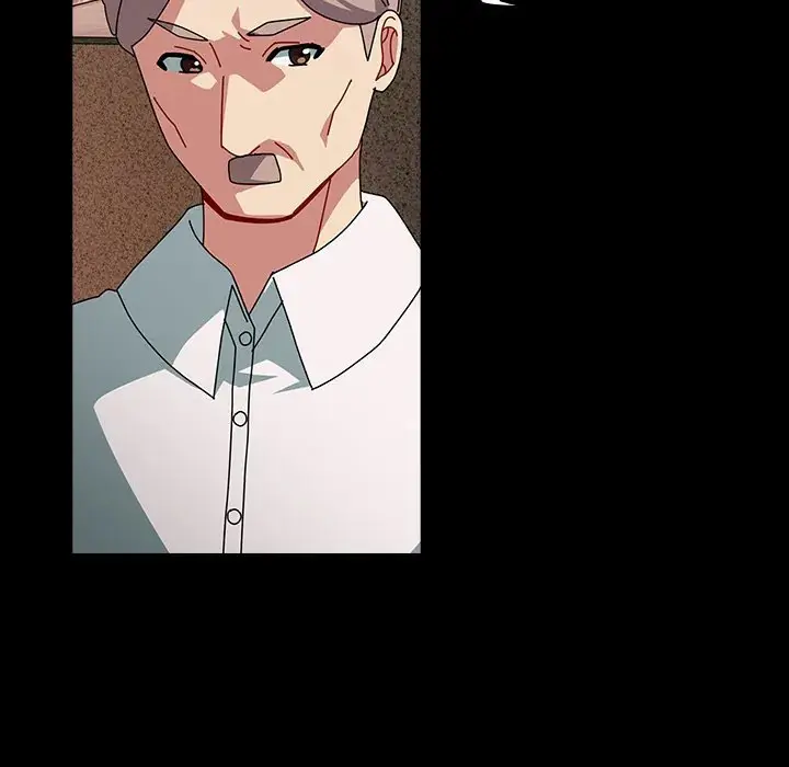 When Did We Start Dating Chapter 54 - Page 24