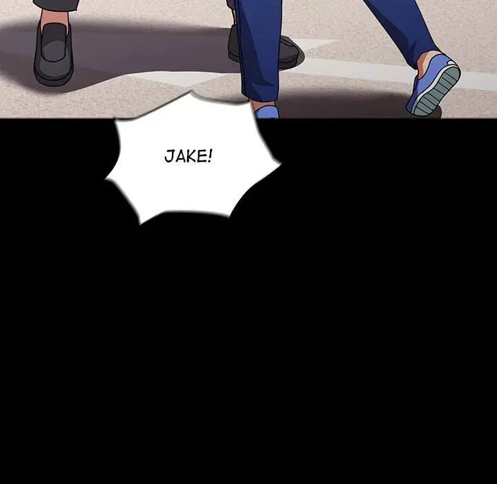 When Did We Start Dating Chapter 54 - Page 27
