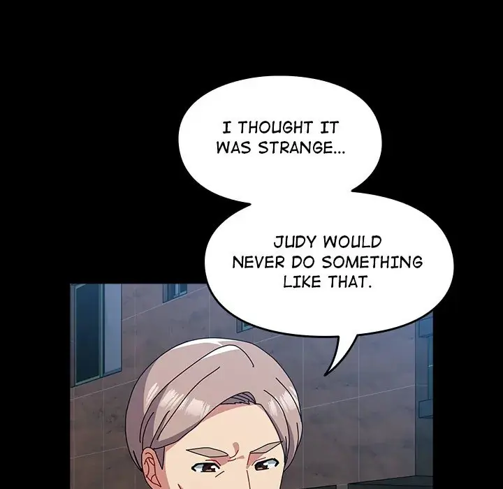 When Did We Start Dating Chapter 54 - Page 28