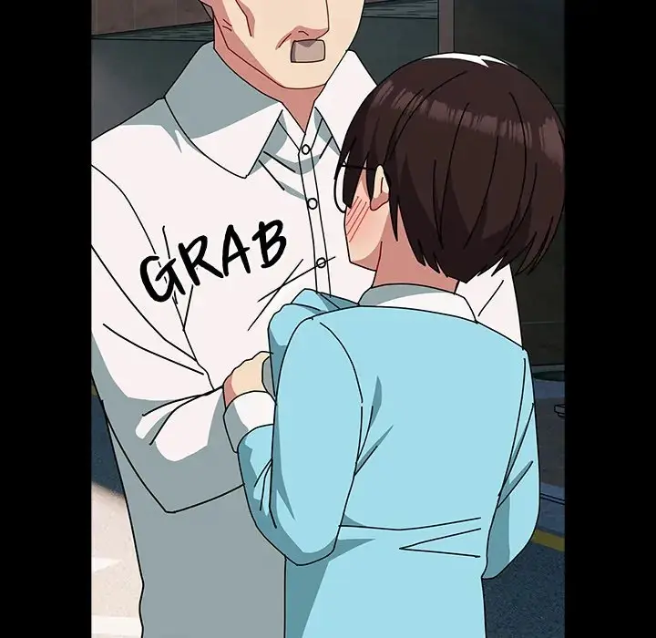 When Did We Start Dating Chapter 54 - Page 29