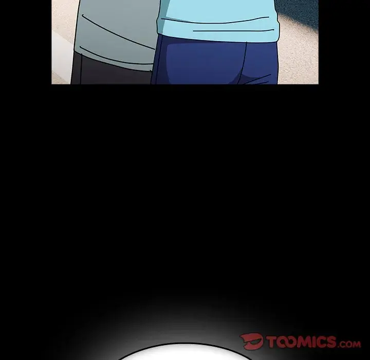When Did We Start Dating Chapter 54 - Page 30