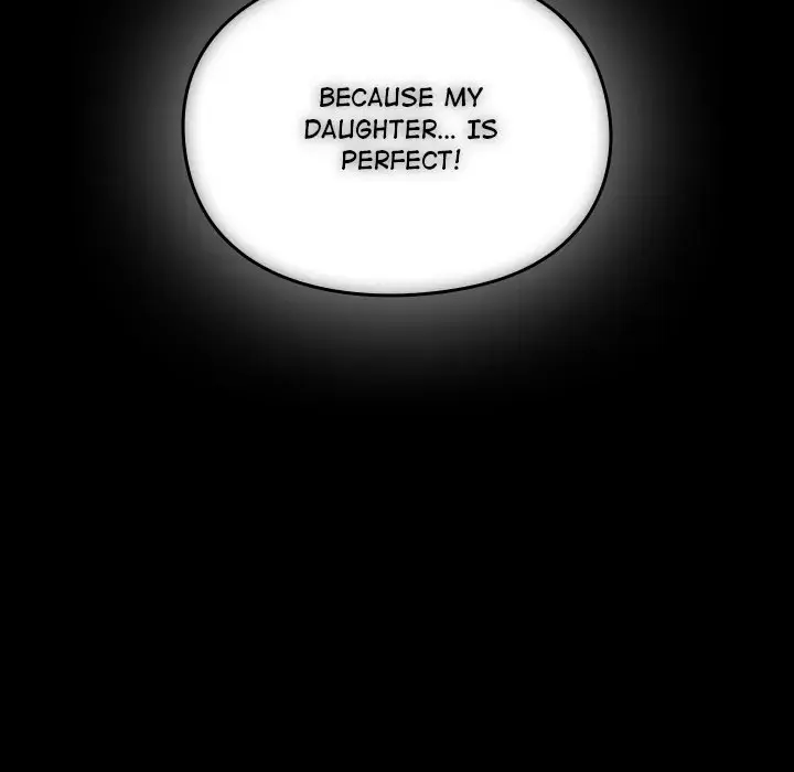 When Did We Start Dating Chapter 54 - Page 31