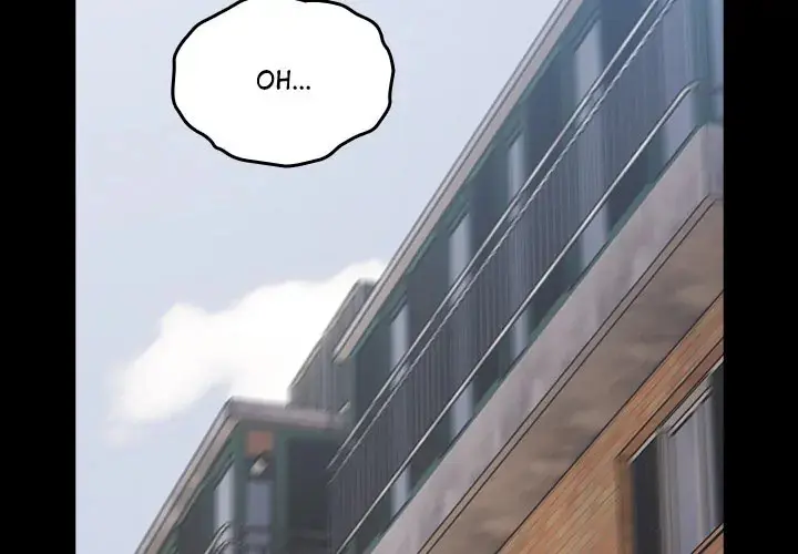 When Did We Start Dating Chapter 54 - Page 4