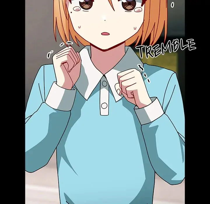 When Did We Start Dating Chapter 54 - Page 40