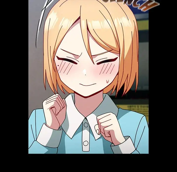 When Did We Start Dating Chapter 54 - Page 42