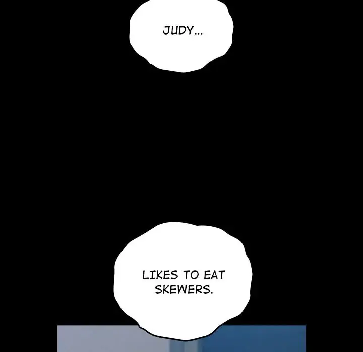 When Did We Start Dating Chapter 54 - Page 44