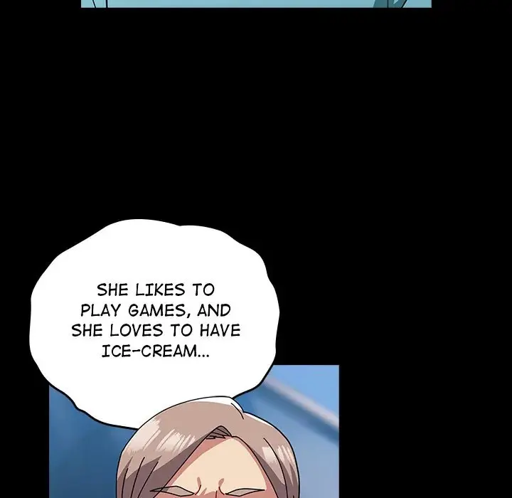 When Did We Start Dating Chapter 54 - Page 46