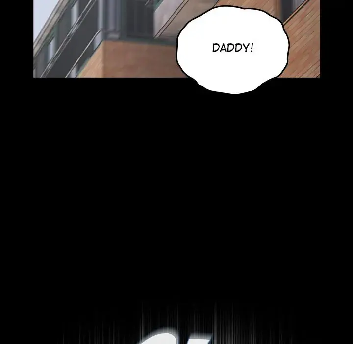 When Did We Start Dating Chapter 54 - Page 5