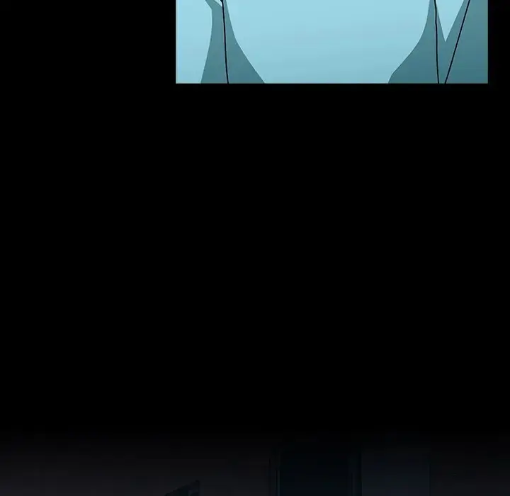 When Did We Start Dating Chapter 54 - Page 53
