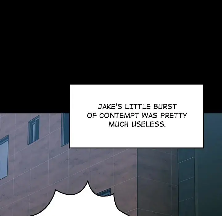 When Did We Start Dating Chapter 54 - Page 58