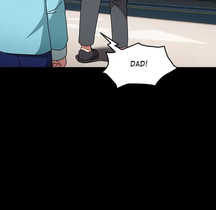 When Did We Start Dating Chapter 54 - Page 60