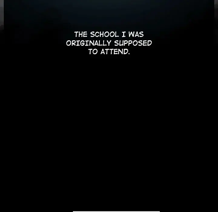 When Did We Start Dating Chapter 54 - Page 63