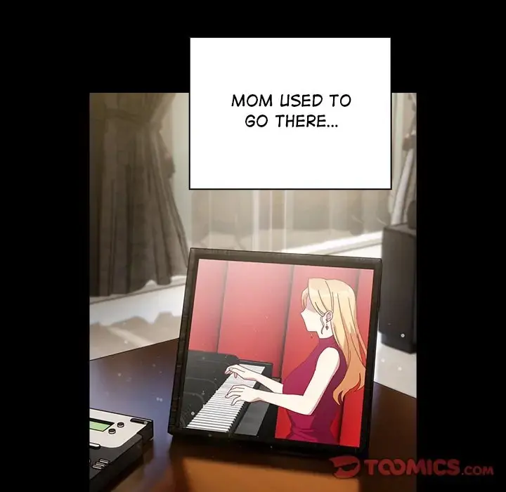 When Did We Start Dating Chapter 54 - Page 66