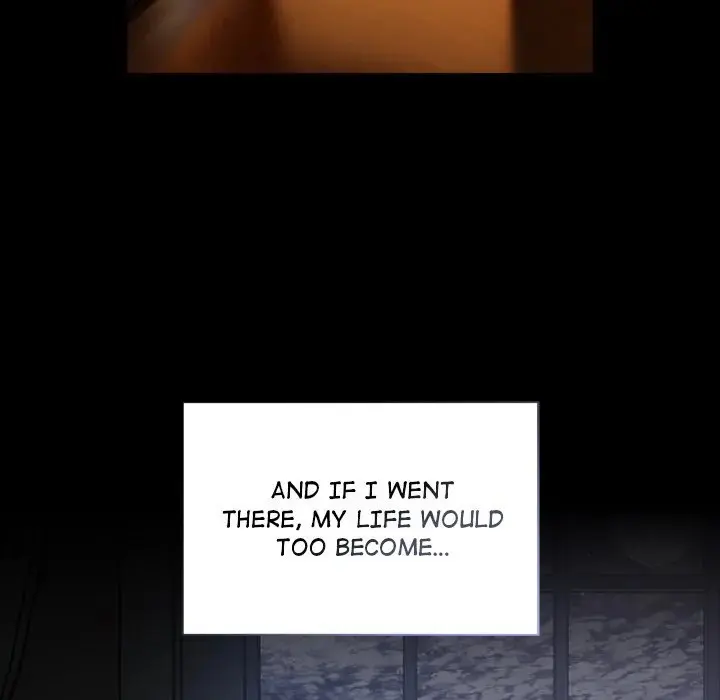 When Did We Start Dating Chapter 54 - Page 67