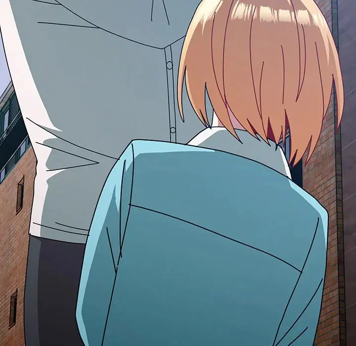 When Did We Start Dating Chapter 54 - Page 7