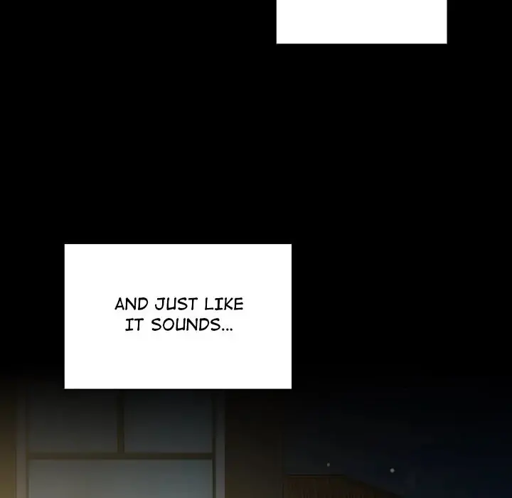 When Did We Start Dating Chapter 54 - Page 77