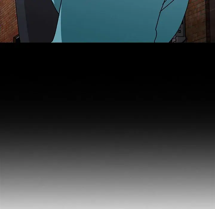When Did We Start Dating Chapter 54 - Page 8