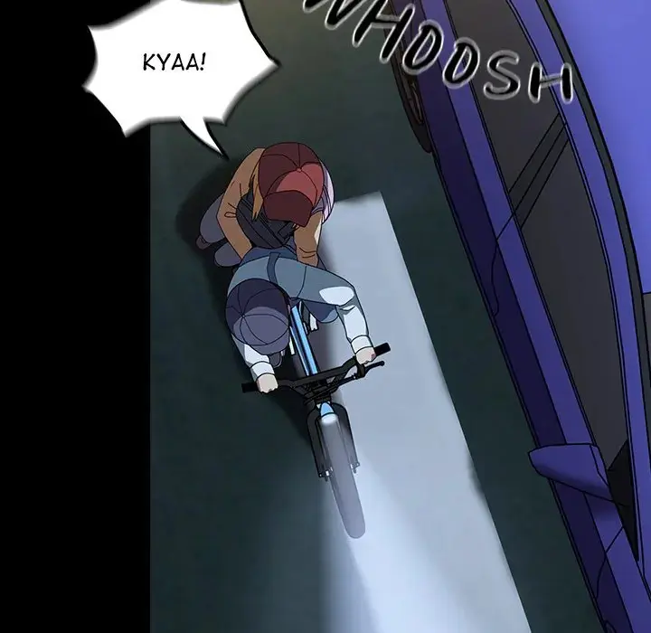 When Did We Start Dating Chapter 54 - Page 81