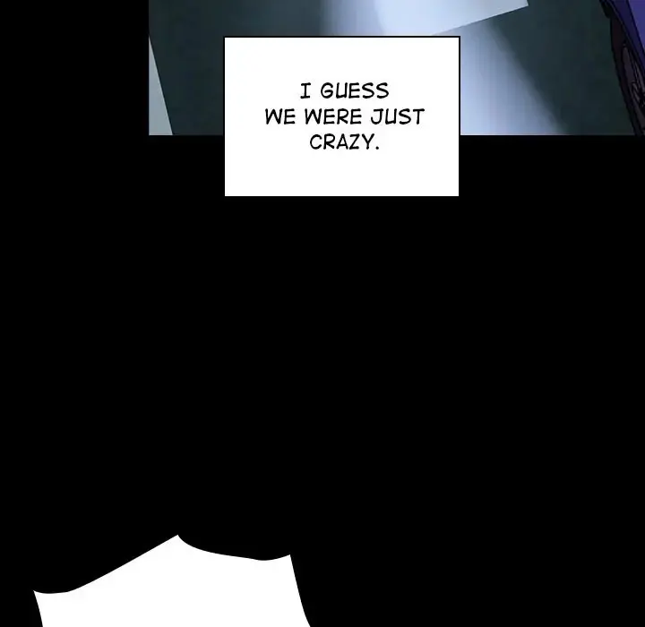 When Did We Start Dating Chapter 54 - Page 82