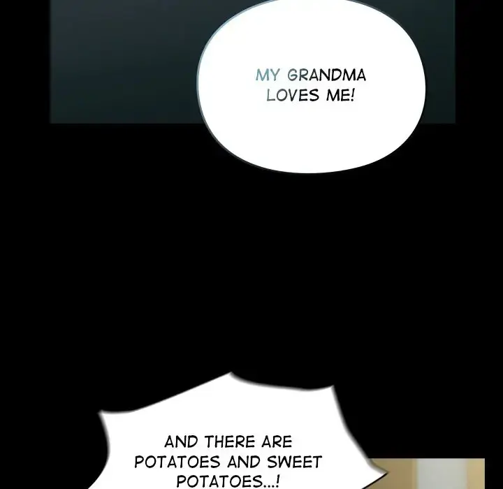 When Did We Start Dating Chapter 54 - Page 86