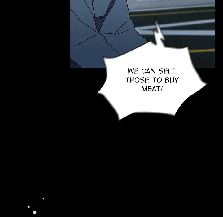 When Did We Start Dating Chapter 54 - Page 88