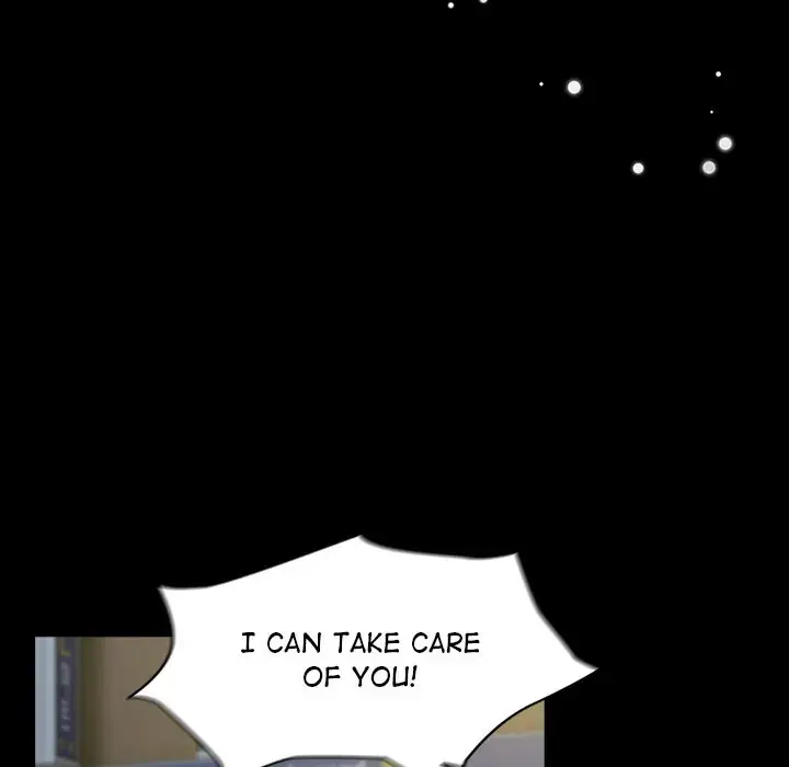 When Did We Start Dating Chapter 54 - Page 90