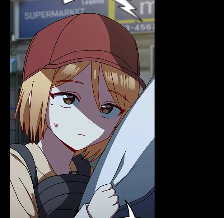When Did We Start Dating Chapter 54 - Page 91