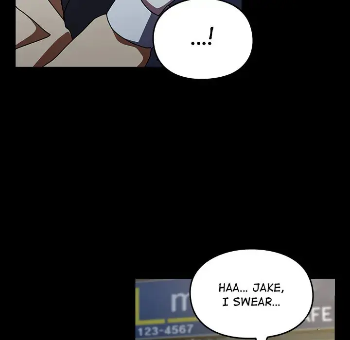 When Did We Start Dating Chapter 54 - Page 92