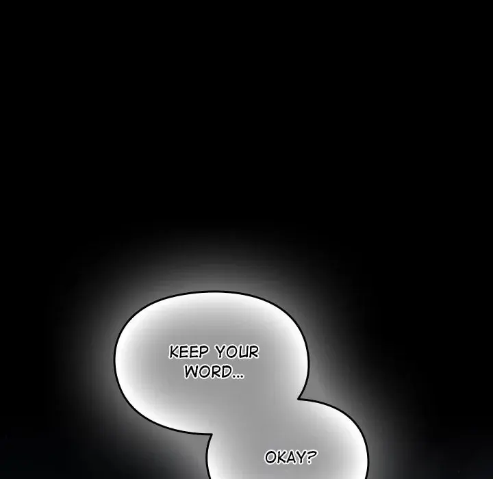 When Did We Start Dating Chapter 54 - Page 96