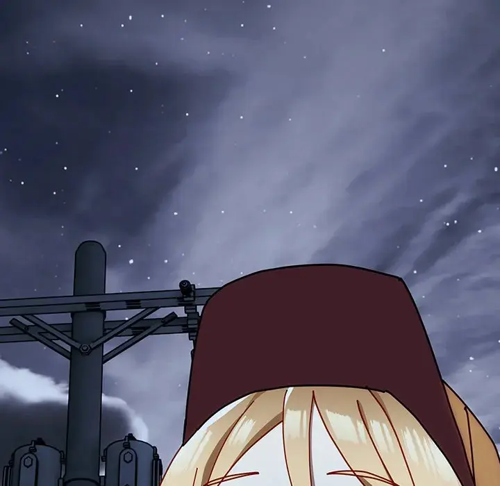 When Did We Start Dating Chapter 54 - Page 98