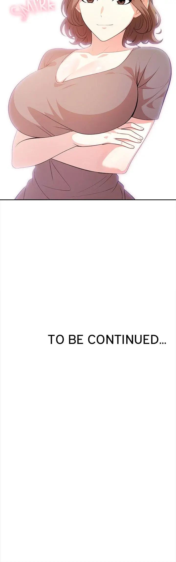 When No Ones Watching Chapter 10 - Page 24