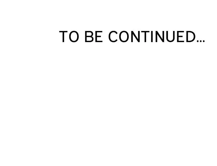 When No Ones Watching Chapter 14 - Page 24