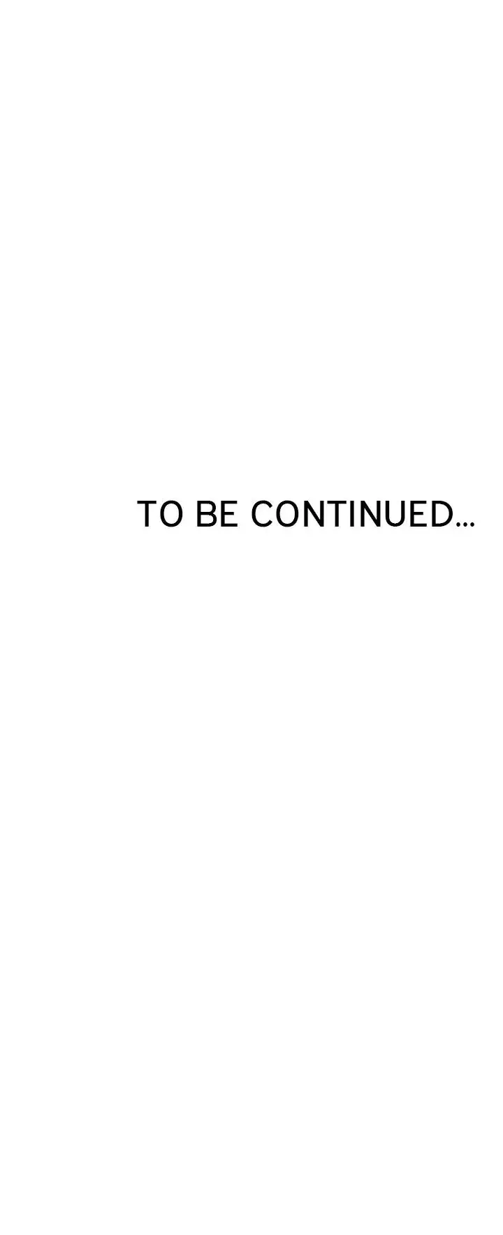 When No Ones Watching Chapter 15 - Page 25