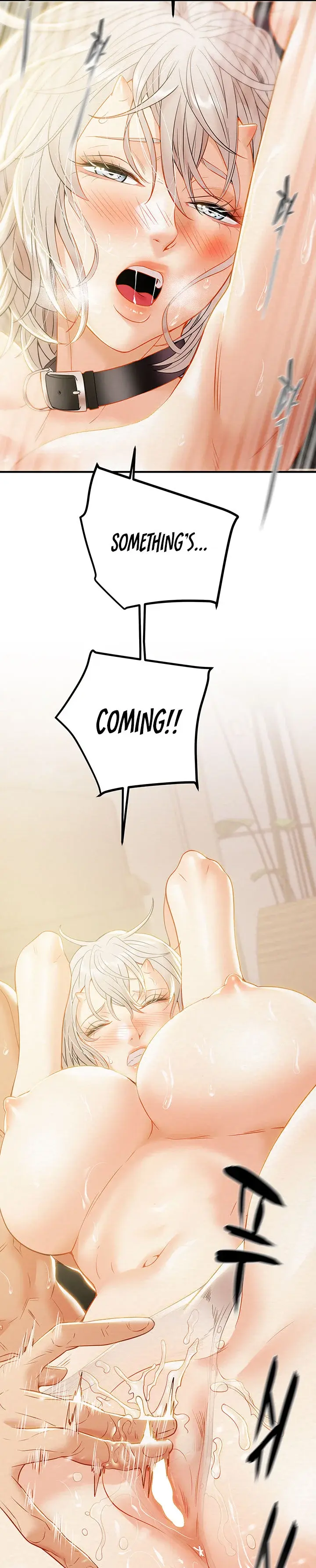 Where Is My Hammer Chapter 17 - Page 13