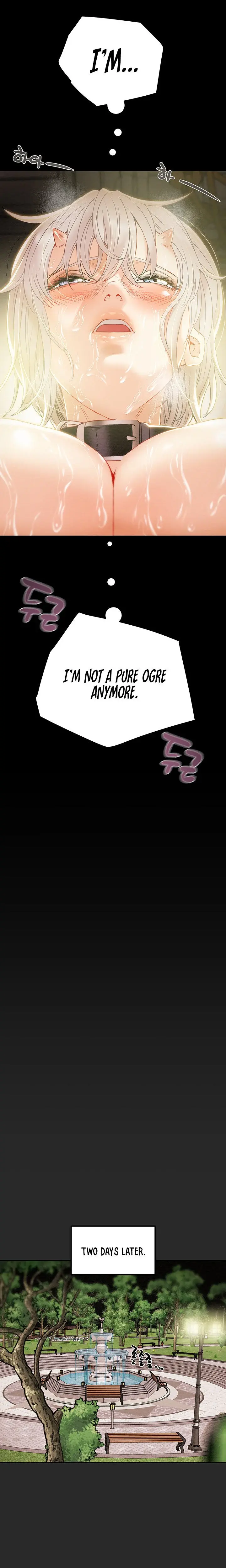 Where Is My Hammer Chapter 26 - Page 42